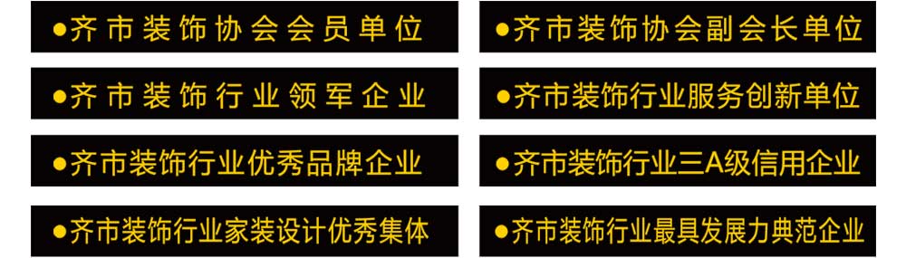 &#21322;&#23707;&#32593;&#39029;&#29256;&#45;&#21322;&#23707;&#98;&#97;&#110;&#100;&#97;&#111;&#65288;&#20013;&#22269;&#65289;